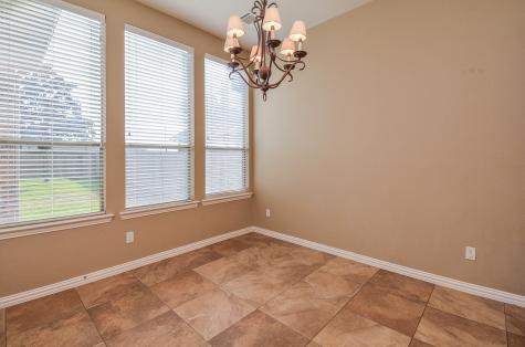 28207 Helmsman Knolls Drive Katy TX 77494