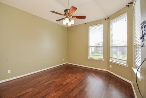 28207 Helmsman Knolls Drive Katy TX 77494