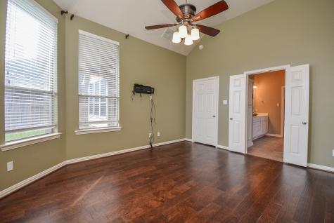 28207 Helmsman Knolls Drive Katy TX 77494