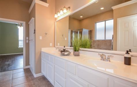 28207 Helmsman Knolls Drive Katy TX 77494