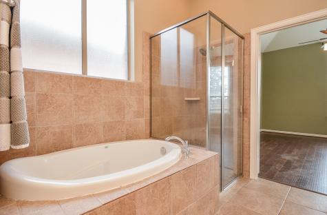 28207 Helmsman Knolls Drive Katy TX 77494