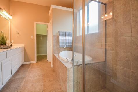 28207 Helmsman Knolls Drive Katy TX 77494
