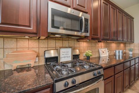 28207 Helmsman Knolls Drive Katy TX 77494
