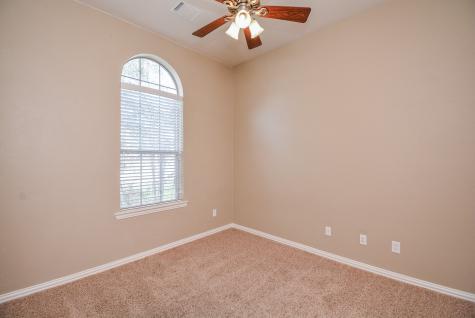28207 Helmsman Knolls Drive Katy TX 77494