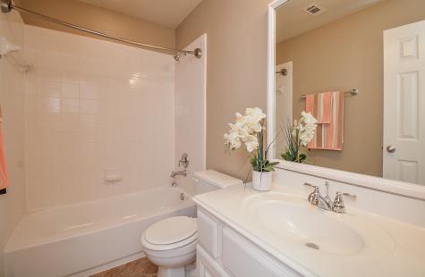 28207 Helmsman Knolls Drive Katy TX 77494