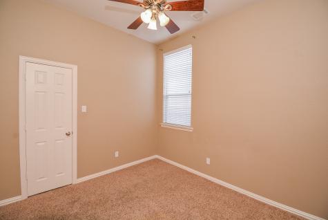 28207 Helmsman Knolls Drive Katy TX 77494