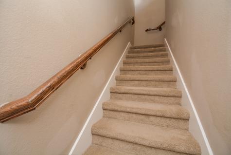 28207 Helmsman Knolls Drive Katy TX 77494