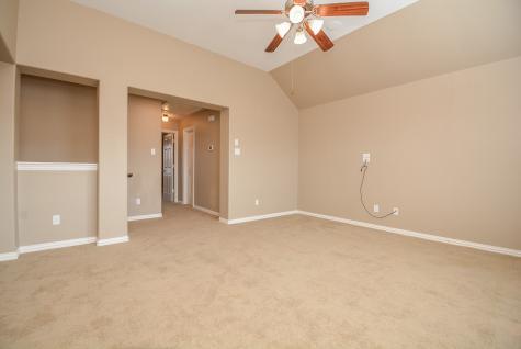 28207 Helmsman Knolls Drive Katy TX 77494
