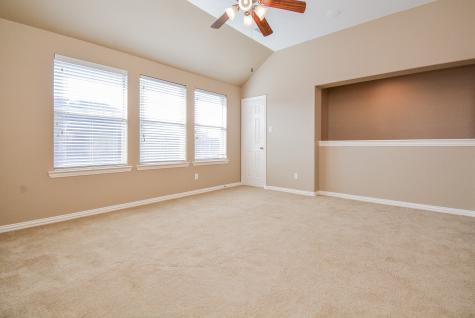 28207 Helmsman Knolls Drive Katy TX 77494