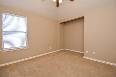 28207 Helmsman Knolls Drive Katy TX 77494