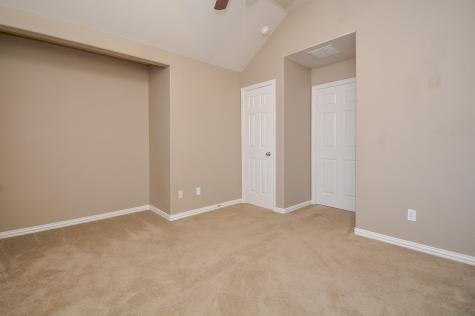 28207 Helmsman Knolls Drive Katy TX 77494