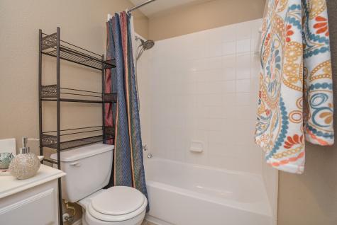 28207 Helmsman Knolls Drive Katy TX 77494