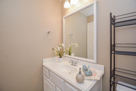 28207 Helmsman Knolls Drive Katy TX 77494