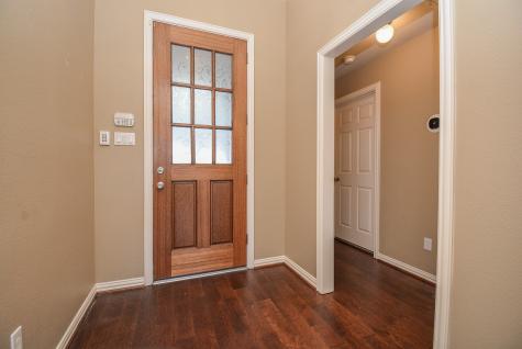 28207 Helmsman Knolls Drive Katy TX 77494