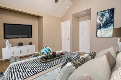 28207 Helmsman Knolls Drive Katy TX 77494