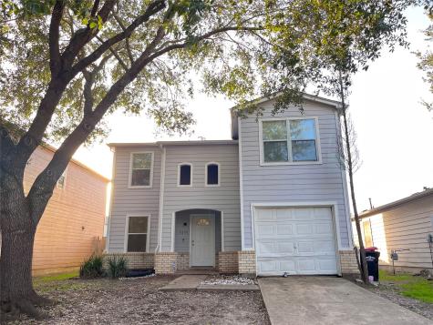 3230 Dartmouth Field Lane Fresno TX 77545