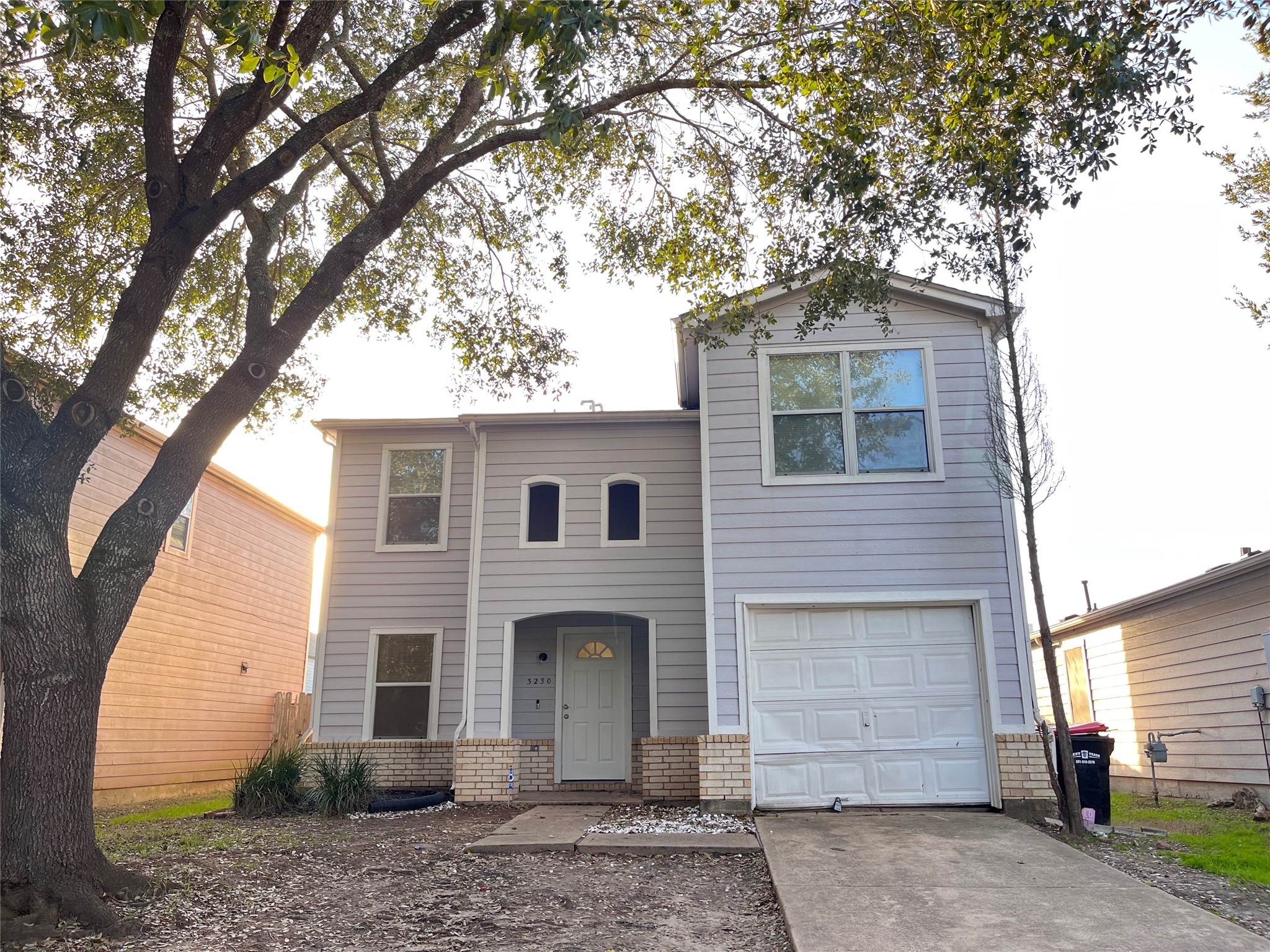 3230 Dartmouth Field Lane Fresno TX 77545