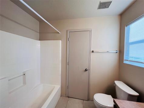 3230 Dartmouth Field Lane Fresno TX 77545