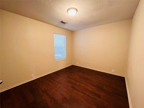 3230 Dartmouth Field Lane Fresno TX 77545