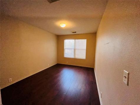 3230 Dartmouth Field Lane Fresno TX 77545