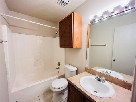 3230 Dartmouth Field Lane Fresno TX 77545
