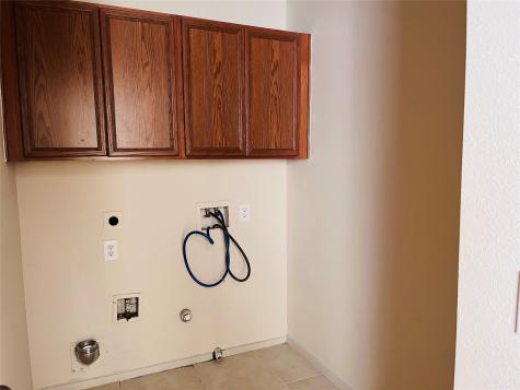 3230 Dartmouth Field Lane Fresno TX 77545