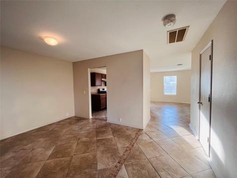 3230 Dartmouth Field Lane Fresno TX 77545