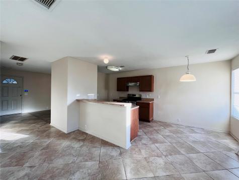 3230 Dartmouth Field Lane Fresno TX 77545