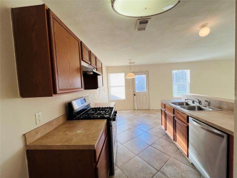 3230 Dartmouth Field Lane Fresno TX 77545