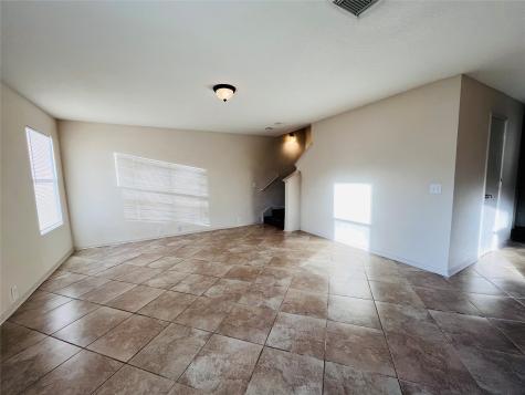 3230 Dartmouth Field Lane Fresno TX 77545