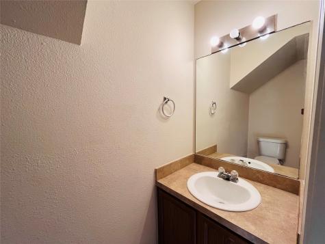 3230 Dartmouth Field Lane Fresno TX 77545