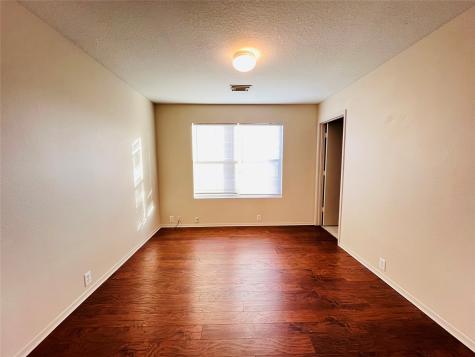 3230 Dartmouth Field Lane Fresno TX 77545