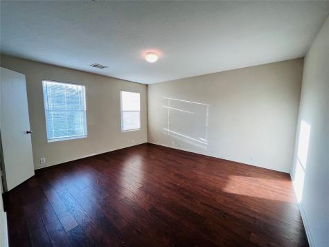 3230 Dartmouth Field Lane Fresno TX 77545