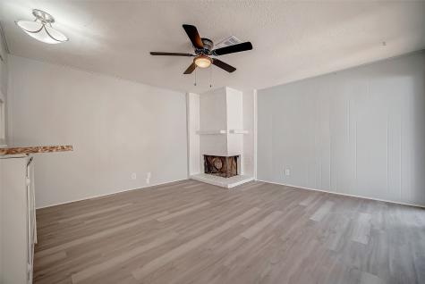 810 Kirkwood Drive Stafford TX 77477