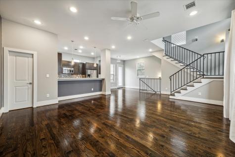 2507 Webster Street Houston TX 77003
