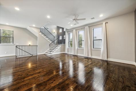 2507 Webster Street Houston TX 77003