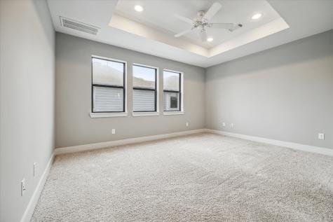 2507 Webster Street Houston TX 77003