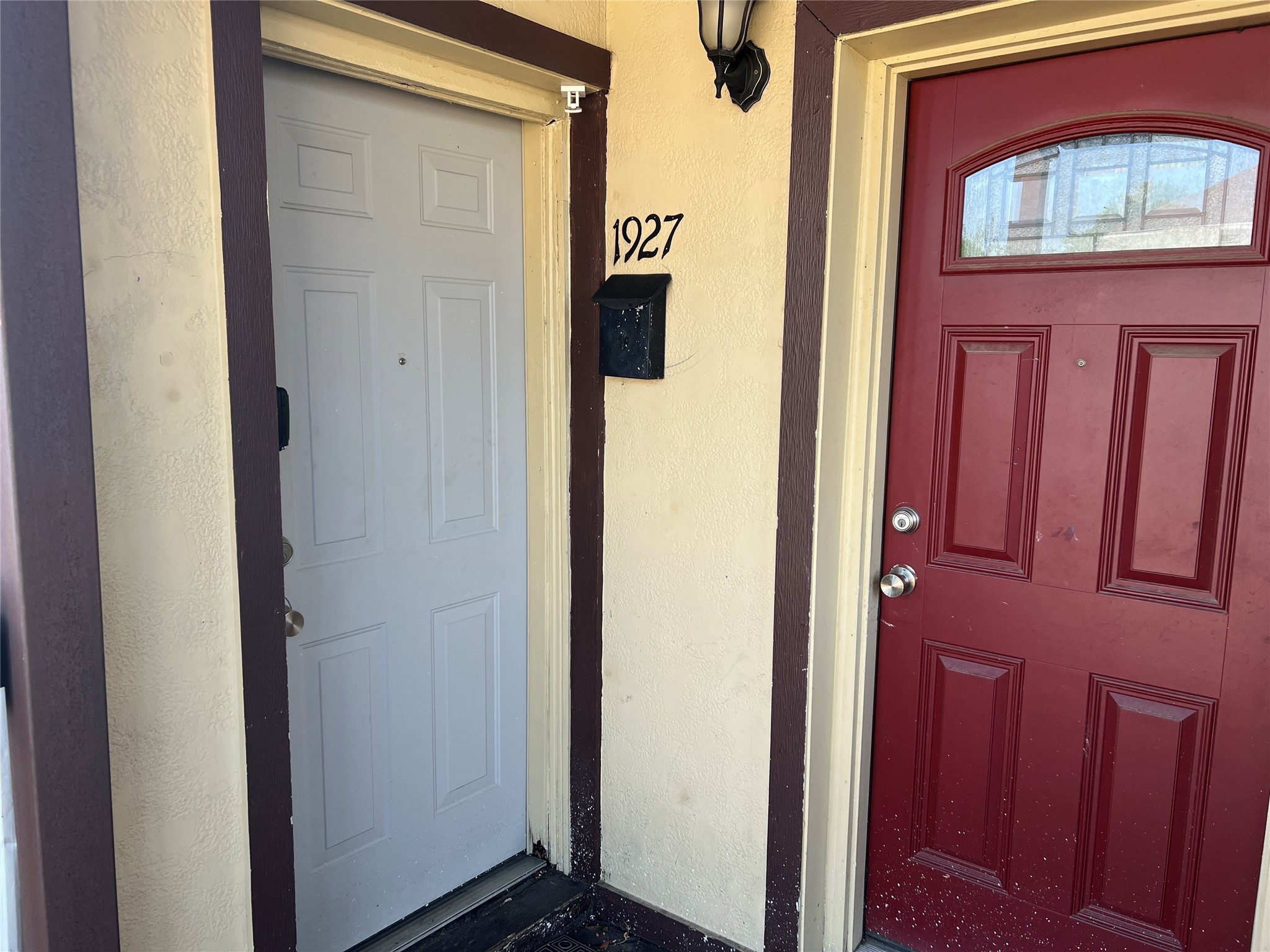 1927 W Dallas Street Houston TX 77019