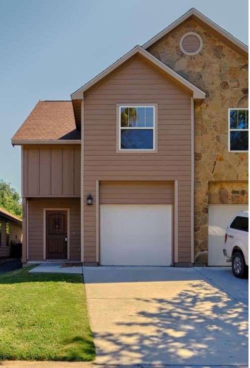 12830 Orion Court Willis TX 77318