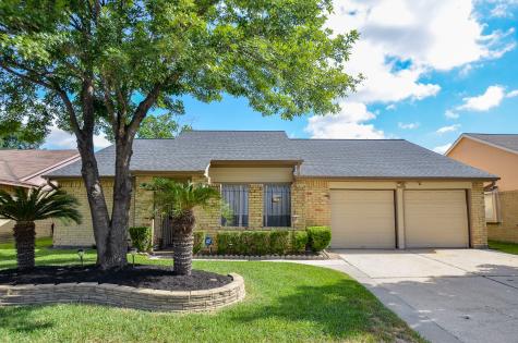 3442 Hombly Road Houston TX 77066