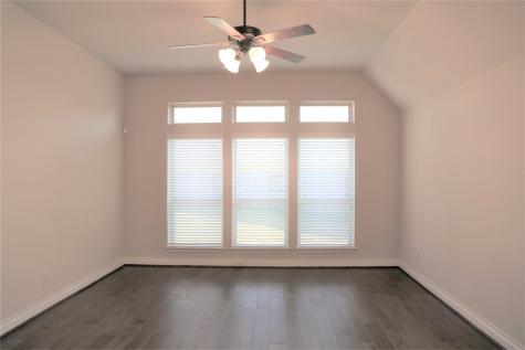 4810 Desert Ivy Court Sugar Land TX 77479