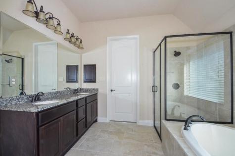 4810 Desert Ivy Court Sugar Land TX 77479