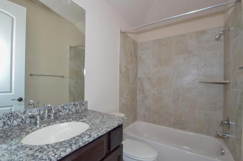 4810 Desert Ivy Court Sugar Land TX 77479