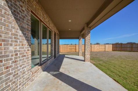 4810 Desert Ivy Court Sugar Land TX 77479