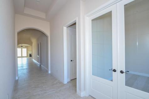 4810 Desert Ivy Court Sugar Land TX 77479