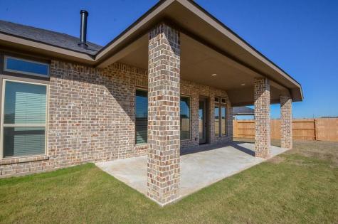 4810 Desert Ivy Court Sugar Land TX 77479