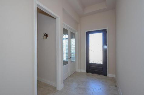4810 Desert Ivy Court Sugar Land TX 77479