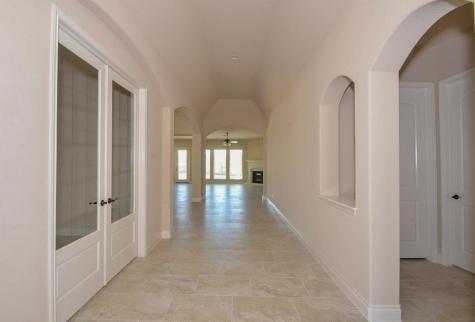 4810 Desert Ivy Court Sugar Land TX 77479