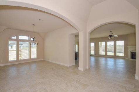 4810 Desert Ivy Court Sugar Land TX 77479