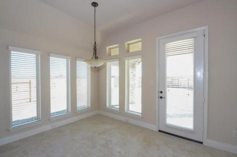 4810 Desert Ivy Court Sugar Land TX 77479
